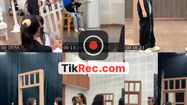 @loisaramadhani_real TikTok live from 2026-10-03