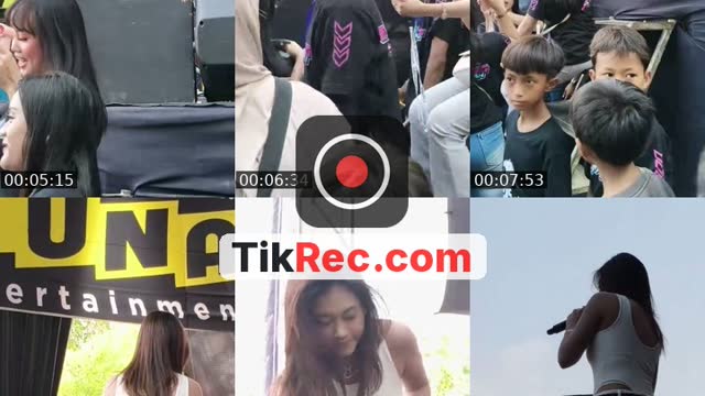 @user893157104 TikTok live