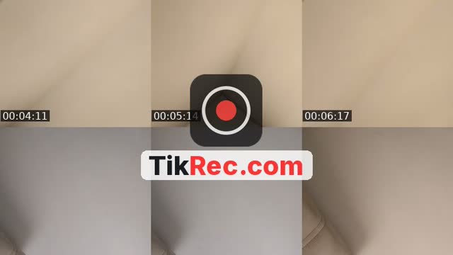 @selocan585 TikTok live