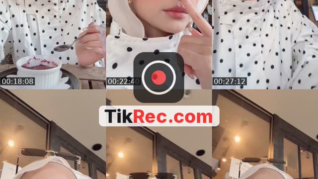 @syaiszabelle TikTok live from 2026-10-03