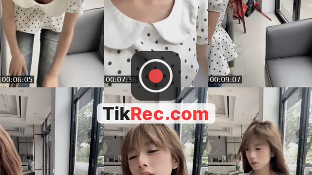 @fxpwepz TikTok live