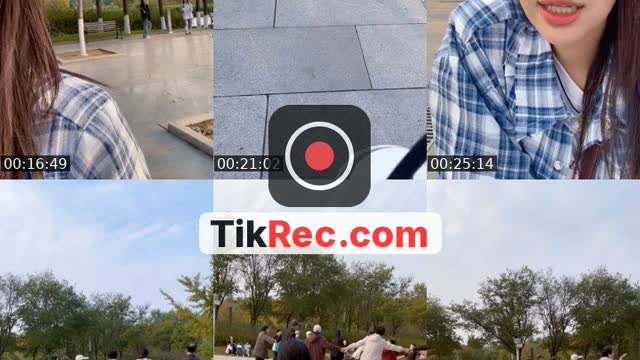 @luladei240793 TikTok live from 2026-10-03