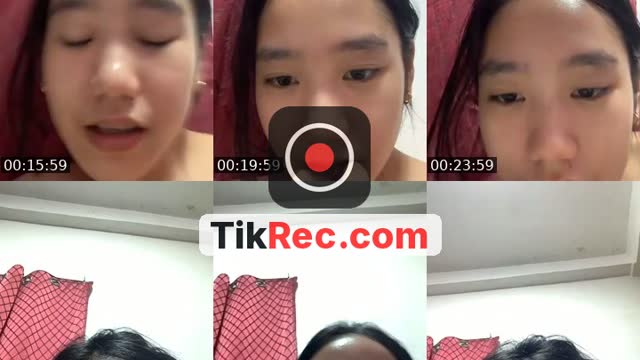 @notchilszey TikTok live from 2026-10-03