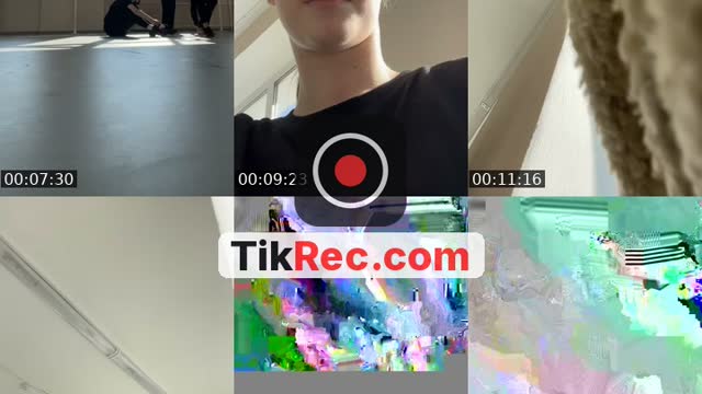 @nastwrx_ TikTok live