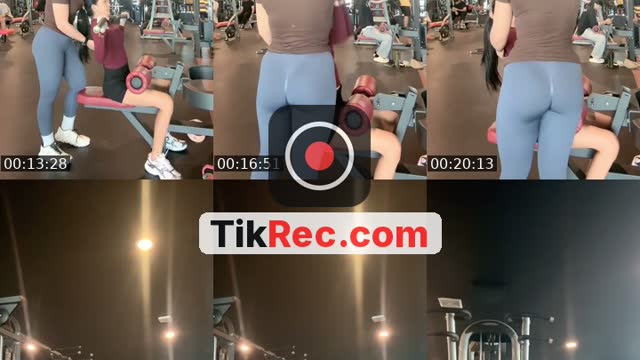 @simocitiktok.com TikTok live from 2026-10-03