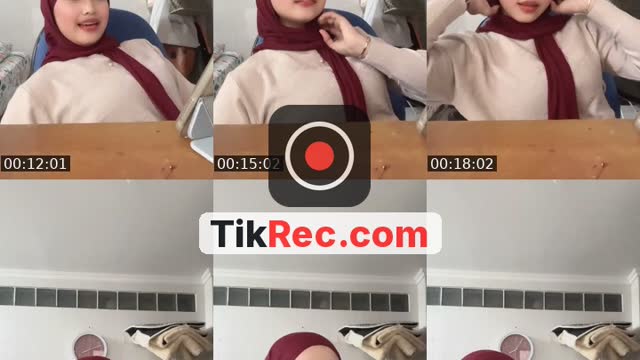 @szzkyaaa TikTok live from 2026-10-03