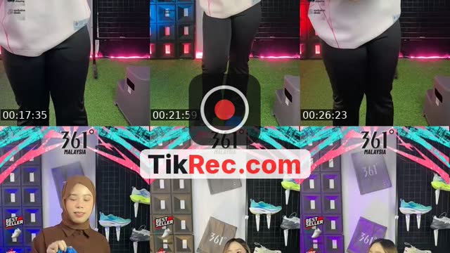 @bestone.361 TikTok live from 2026-10-03