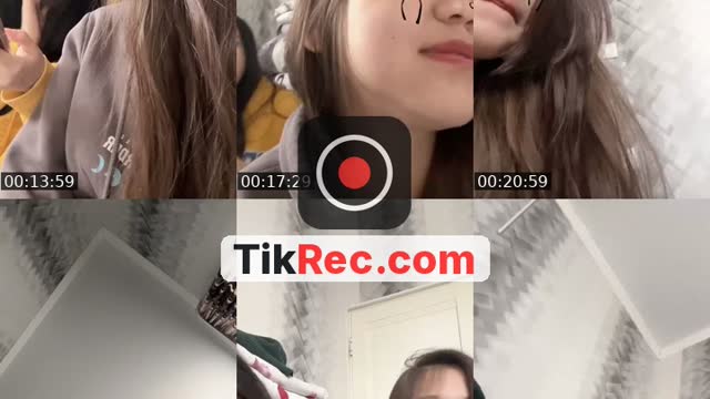 @admxqw TikTok live