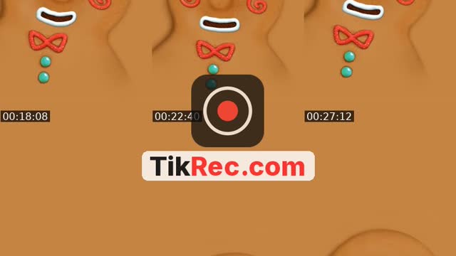 @khadi.mo TikTok live