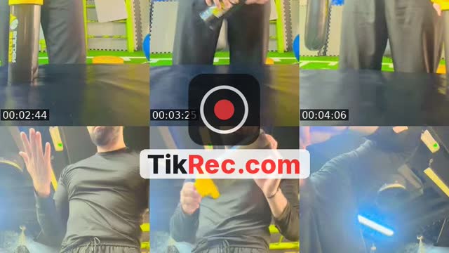 @preetpannu043 TikTok live from 2026-10-03