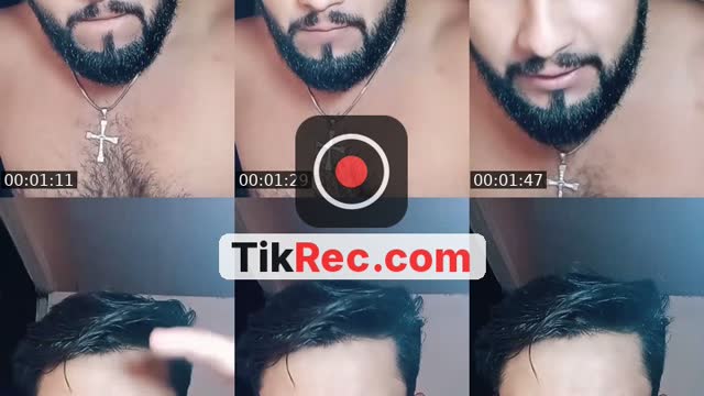 saludos 🔥🔥🔥❤️‍🔥 - @el.albail.ese