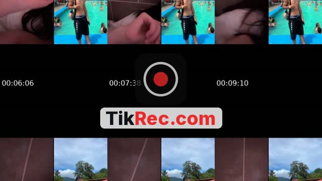 @nat__60 TikTok live