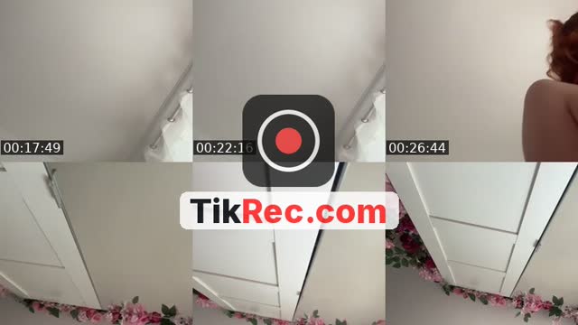 @toribonita__ TikTok live from 2026-10-03