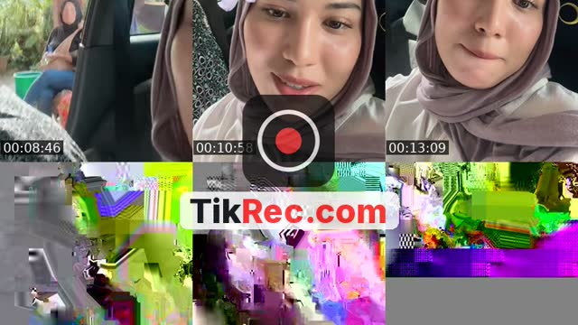 TikTok live: Stress by @dayannnnns_