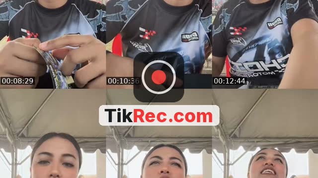 @nurulhanes_1 TikTok live from 2026-10-03