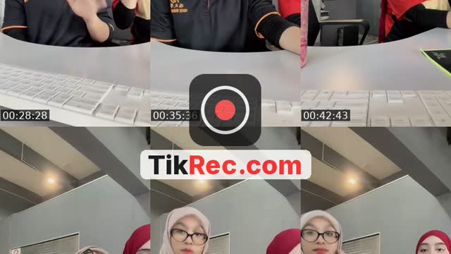 @_marilynsoda TikTok live from 2026-10-03
