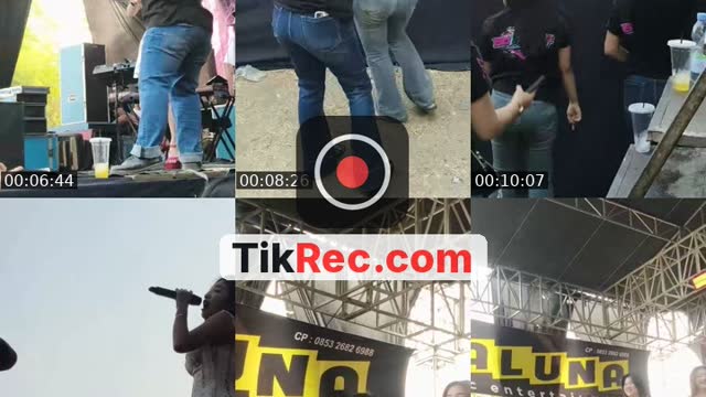 @user893157104 TikTok live