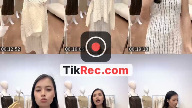 @thedailywear.id TikTok live from 2026-10-03