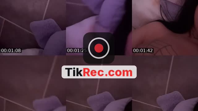 @nat__60 TikTok live