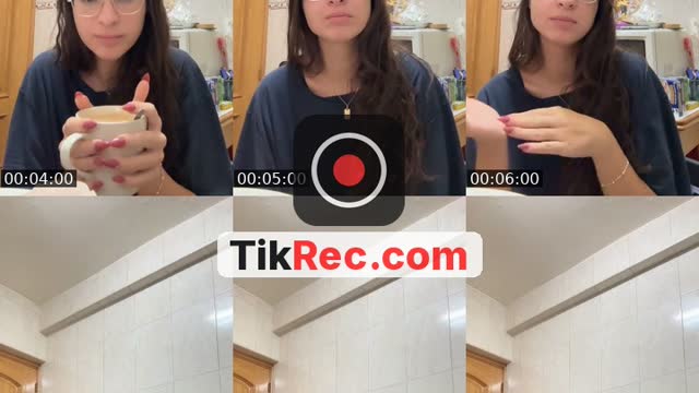 únete que soy maja - @nataliiia.m
