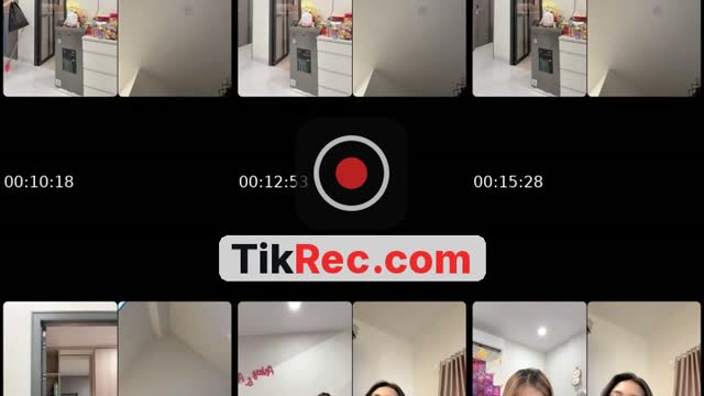 @aldajugadisini TikTok live from 2026-10-03