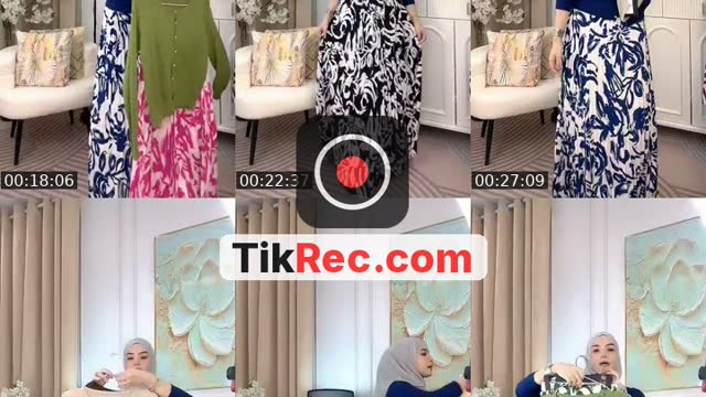 @aziela_adnan TikTok live from 2026-10-03