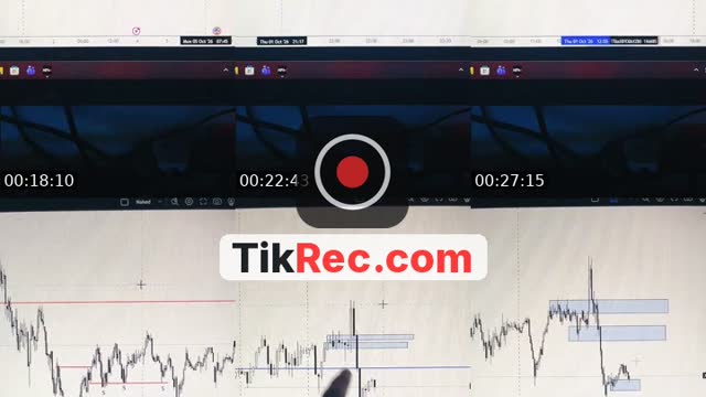 TikTok live: Besi Kuning by @sirdzo