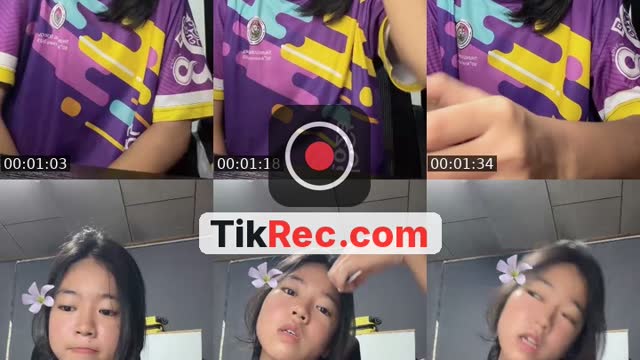 @pv._baby.77 TikTok live