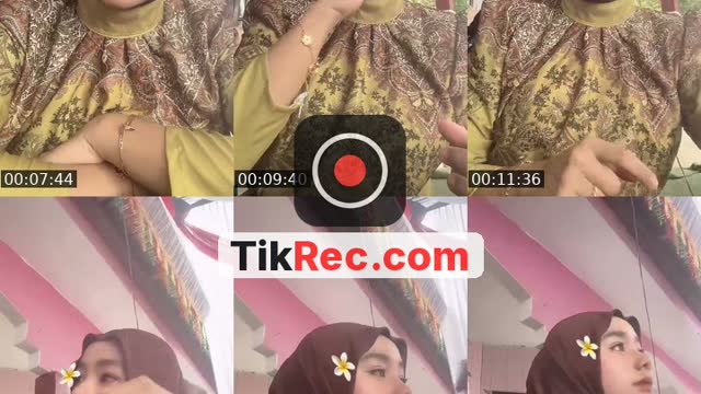 @ayyyyyyy144 TikTok live from 2026-10-03