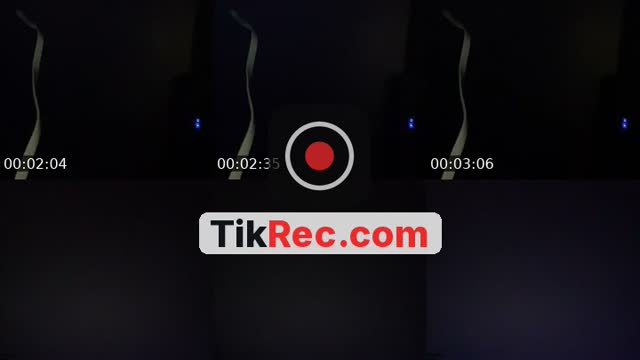 @safirasantos840 TikTok live