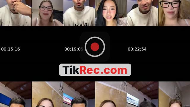 @anibal_soy3 TikTok live from 2026-10-03