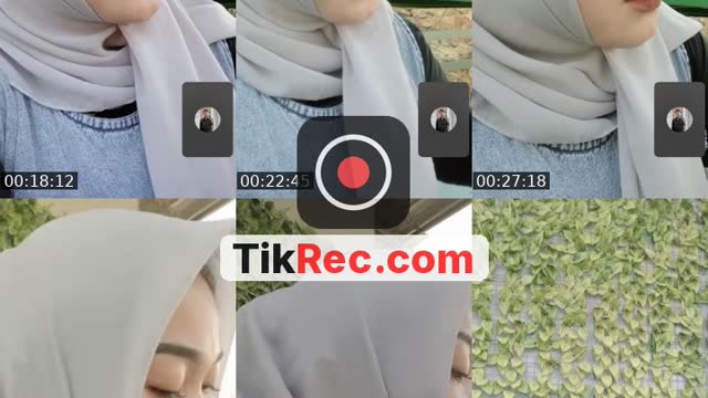 @marlenaa26 TikTok live from 2026-10-03