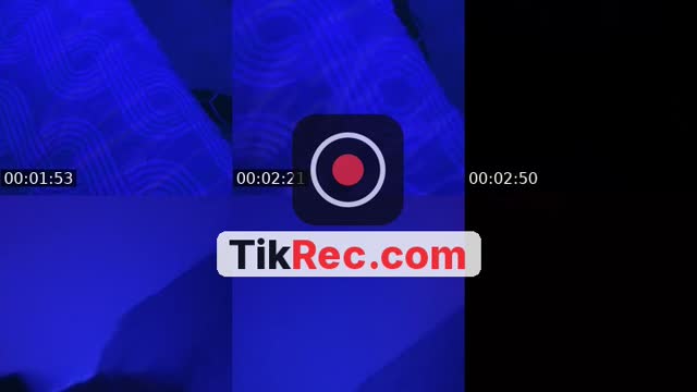 @moralea48 TikTok live
