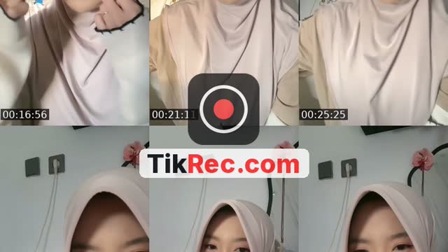 TikTok live: bentar by @fridavrde