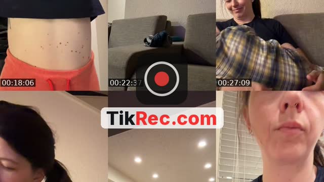 @shew.fly.dont.bother.me TikTok live from 2026-10-03