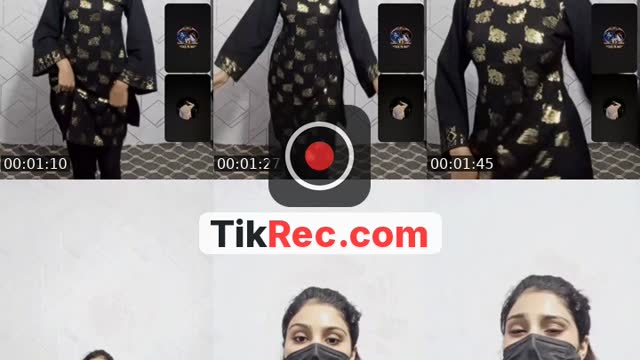 @hkffu34 TikTok live