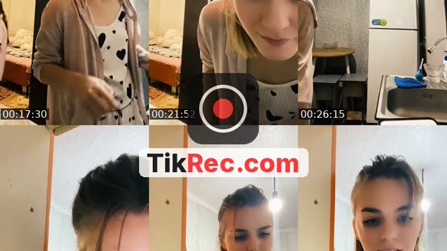 @user529705887163 TikTok live from 2026-10-03