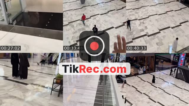 @younis09999 TikTok live from 2026-10-03