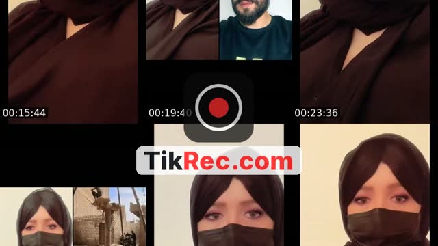@tot20030 TikTok live