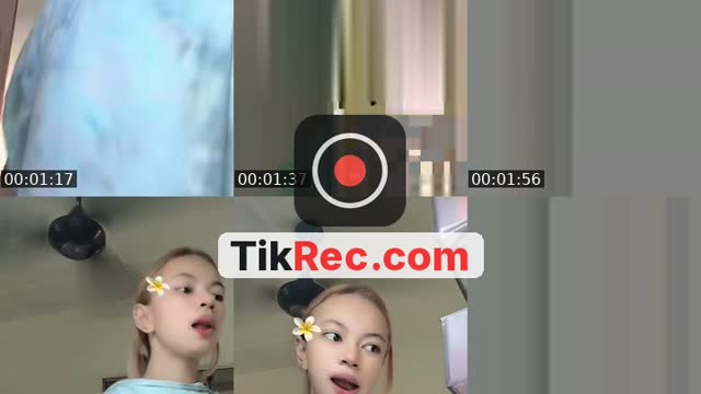 @alyaaatikah02 TikTok live