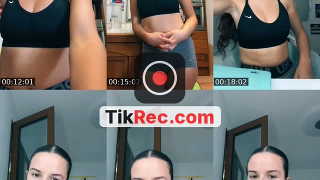 @_myriiaam_25 TikTok live from 2026-10-03