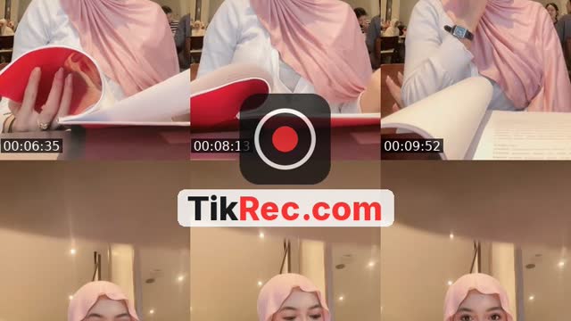 orang terdekat - @mianvta