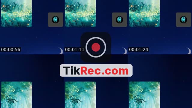 @nomad3733 TikTok live