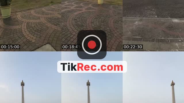 @maslemtaryono TikTok live from 2026-10-03
