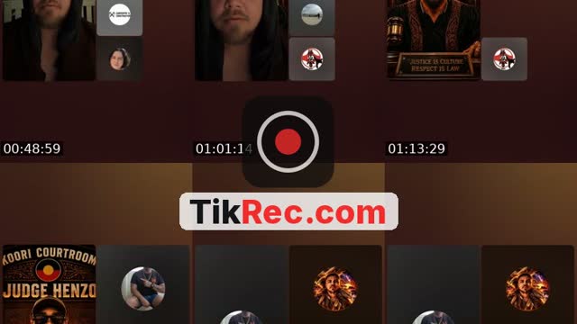 @wandarrasstory TikTok live from 2026-10-03