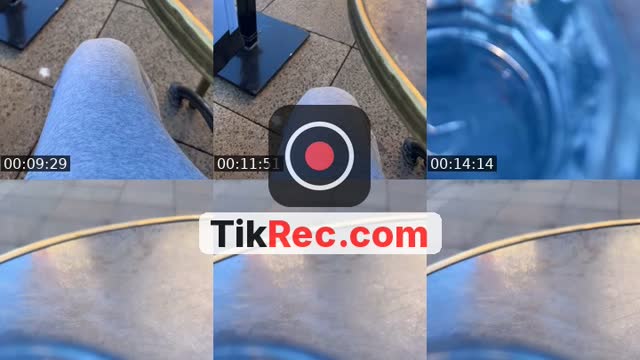 @fire.fire9_ TikTok live