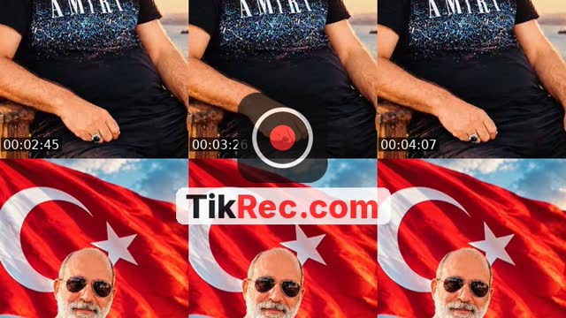@mahmutlive02 TikTok live