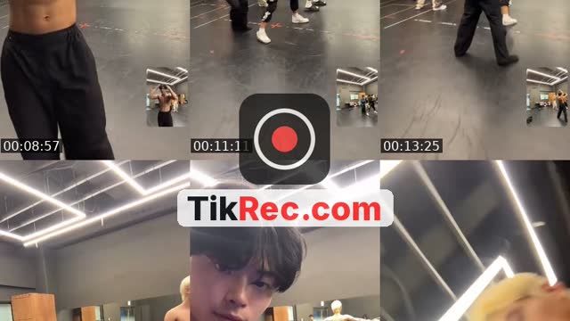 @dino03420 TikTok live