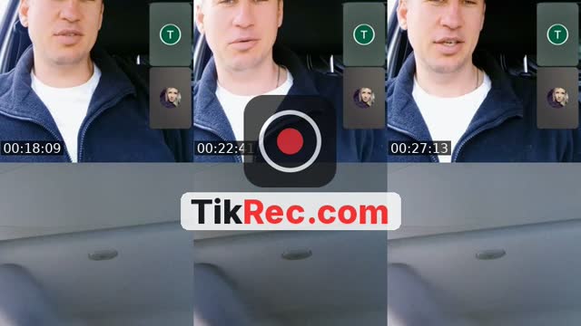 @user4306577543761 TikTok live