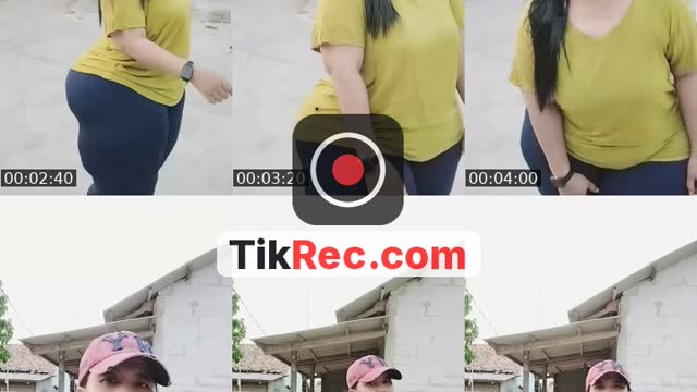 @bude.arabicnew TikTok live